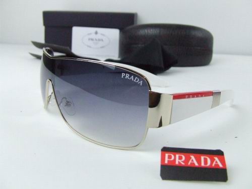 Prada sunglasses-P112263